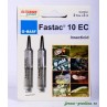 Insecticid Fastac 10 EC