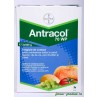 fungicid antracol