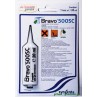 Fungicid Bravo 500SC