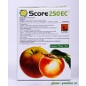 Fungicid Score 250 EC