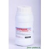 Fungicid Systhane Plus 24 E