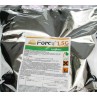 Insecticid Force 1.5 G