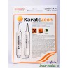 Insecticid Karate Zeon 