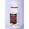 Insecticid Prestige Extra 370 FS