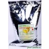 Fungicid Zeama Bordeleza tip ”MIF”